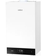 Настенный газовый котел WARM AUROS KA11130 M211513