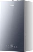 Настенный газовый котел Haier EvoLine 2.24 Ti M253112