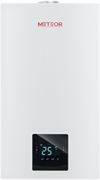 Настенный газовый котел METEOR Thermo C30 32 H с датчиком наружной температуры M285687