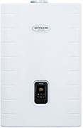 Настенный газовый котел Kiturami World Alpha C 18 M190583