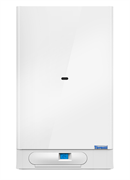 Настенный газовый котел Thermona THERM 28 LXZE.A M227316