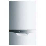 Настенный газовый котел Vaillant ecoTEC pro VUW INT IV 286/5-3 H M38388