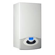 Настенный газовый котел Ariston GENUS PREMIUM EVO HP 150KW EU M45940