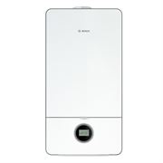 Настенный газовый котел Bosch GC7000iW 30/35 C M62132