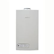Настенный газовый котел WERTRUS ECO 24СF (Wert Rus) M178865
