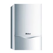 Настенный газовый котел Vaillant ecoTEC pro VUW INT IV 346/5-3 M12081