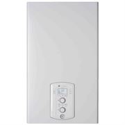 Настенный газовый котел Chaffoteaux Pigma ULTRA C SYSTEM 25 FF M61744