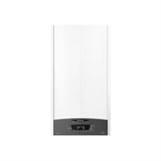 Настенный газовый котел Ariston CLAS ONE 24 RDC M61680
