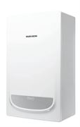 Настенный газовый котел Navien DELUXE S-30K COAXIAL M201135