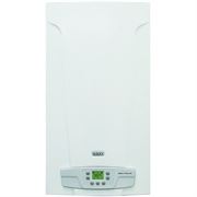 Настенный газовый котел Baxi ECOFOUR 1.24 M10862