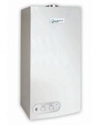 Настенный газовый котел WERTRUS ECO 16FF (Wert Rus) M178861