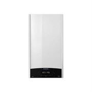 Настенный газовый котел Ariston GENUS ONE+ SYSTEM 24 M61677