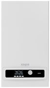 Настенный газовый котел COPA EON комбинированный 32 кВт M256173