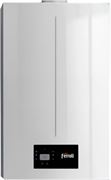 Настенный газовый котел Ferroli BLUEHELIX SIGMA 34C M244652