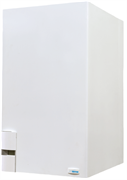Настенный газовый котел Sime Murelle HE 50 R ERP M272620