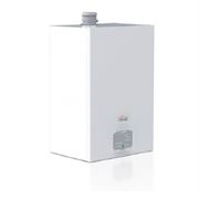 Настенный газовый котел Ferroli FORCE W 99 (0MDSDAWA) M205036