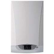 Настенный газовый котел Baxi LUNA 3 1.310 Fi M10859