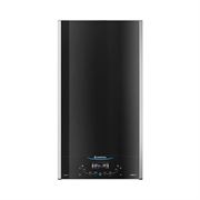 Настенный газовый котел Ariston ALTEAS XC 24 FF NG M182315