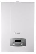 Настенный газовый котел Hubert AGB 50WCB (без ГВС) M226666