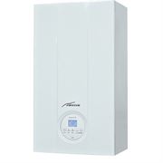 Настенный газовый котел Sime BRAVA SLIM 40 BF M38186