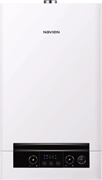 Настенный газовый котел Navien NGB210-32K M271207