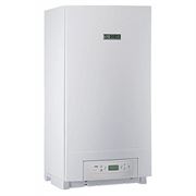 Bosch ZBR70-3 M38309