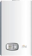 Настенный газовый котел Ferroli Vitatech D F32 M242789