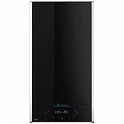 Настенный газовый котел Ariston ALTEAS X 30 CF NG M100261