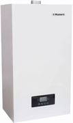 Настенный газовый котел Hubert AGB 13 DY (K) M255013