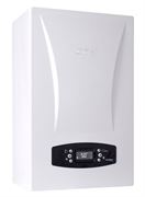 Настенный газовый котел ECA CALORA PREMIX 24 HST NG M229861