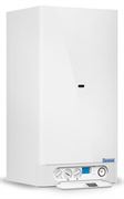 Настенный газовый котел Thermona THERM 20 LXZE.A M228836
