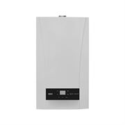Настенный газовый котел Baxi ECO Nova 31F M183524