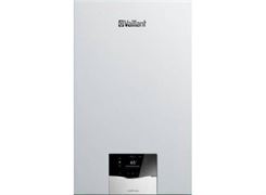 Настенный газовый котел Vaillant ecoTEC plus VU 20CS/1-5 (N-INT4) M189091