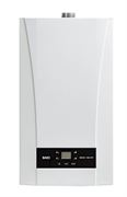 Настенный газовый котел Baxi ECO Nova 1.31F M213603