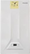 Настенный газовый котел ITALTHERM CITY TOP 35 K M224801
