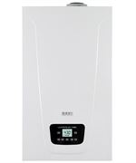 Настенный газовый котел Baxi LUNA Duo-tec E 1.24 M100192