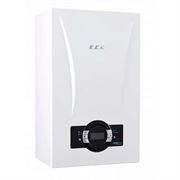 Настенный газовый котел ECA PROTEUS PREMIX 28 HM NG M205151