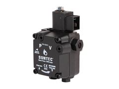 Насос для горелки Suntec AS 47 A 1536 6P 0700 A1184