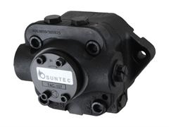 Насос для горелки Suntec T 4 C 10 7 A1307