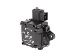 Насос для горелки Suntec AS 47 A 7432 4P 0700 A1188