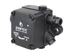 Насос для горелки Suntec AN 97 C 7257 2P A1170