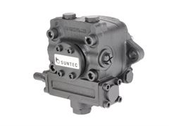 Насос для горелки Suntec TA 5 C 3010 7 A1303