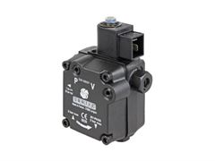 Насос для горелки Suntec AS 47 A K 1602 6P 0700 A1185