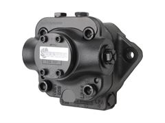 Насос для горелки Suntec T 3 C 10 7 A1306