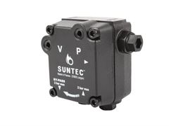 Насос для горелки Suntec AN 47 C 1342 6P A1155