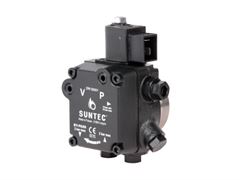 Насос для горелки Suntec AS 67 C K 7446 6P 0700 A1211