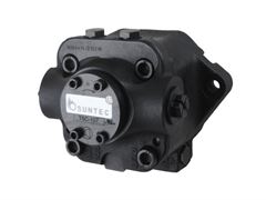 Насос для горелки Suntec T 5 C 10 7 A1309