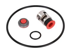 Торцевое уплотнение вала для насосов Grundfos, 96488632 A150453