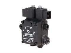 Насос для горелки Oilon AT2 45 C 9541 4P 0700 A118901