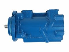 Насос для горелки Oilon AFI 40R46 4 BAR A64750